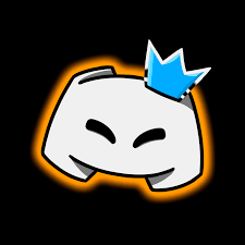 Tournament Logo