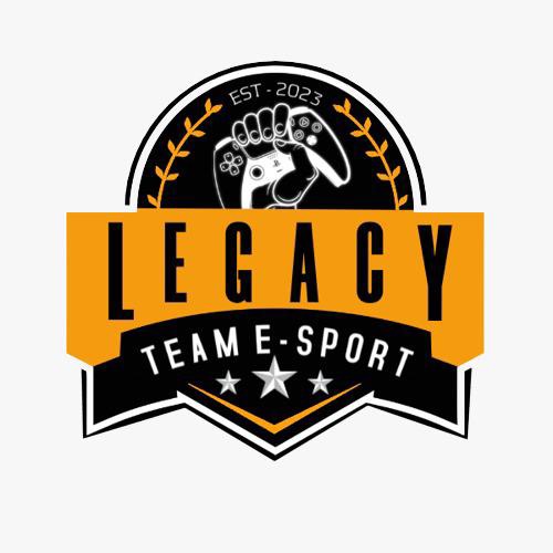 Tournament Logo